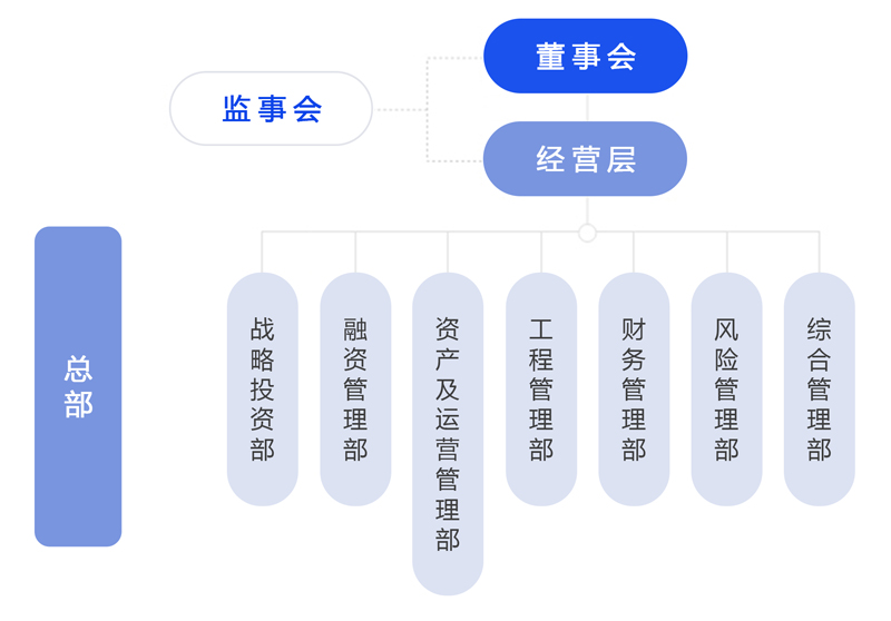 未標(biāo)題-1.jpg